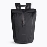 Wayfinder 18L Backpack, Black, dynamic 1