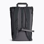 Wayfinder 18L Backpack, Black, dynamic 2