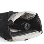 Wayfinder 18L Backpack, Black, dynamic
