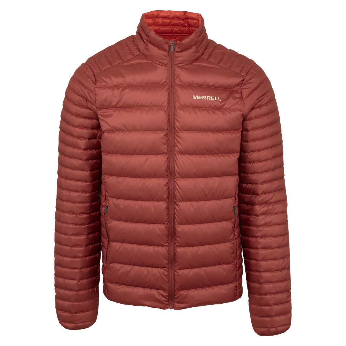 Merrell entrada insulated jacket best sale