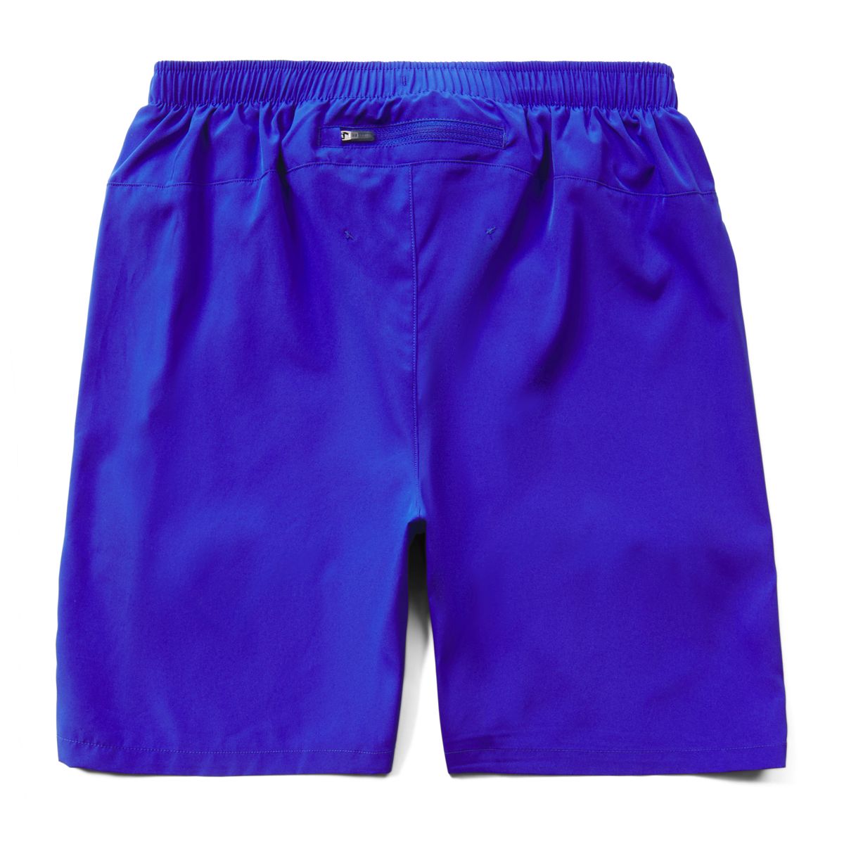 Terrain Run Short, Sapphire, dynamic 2