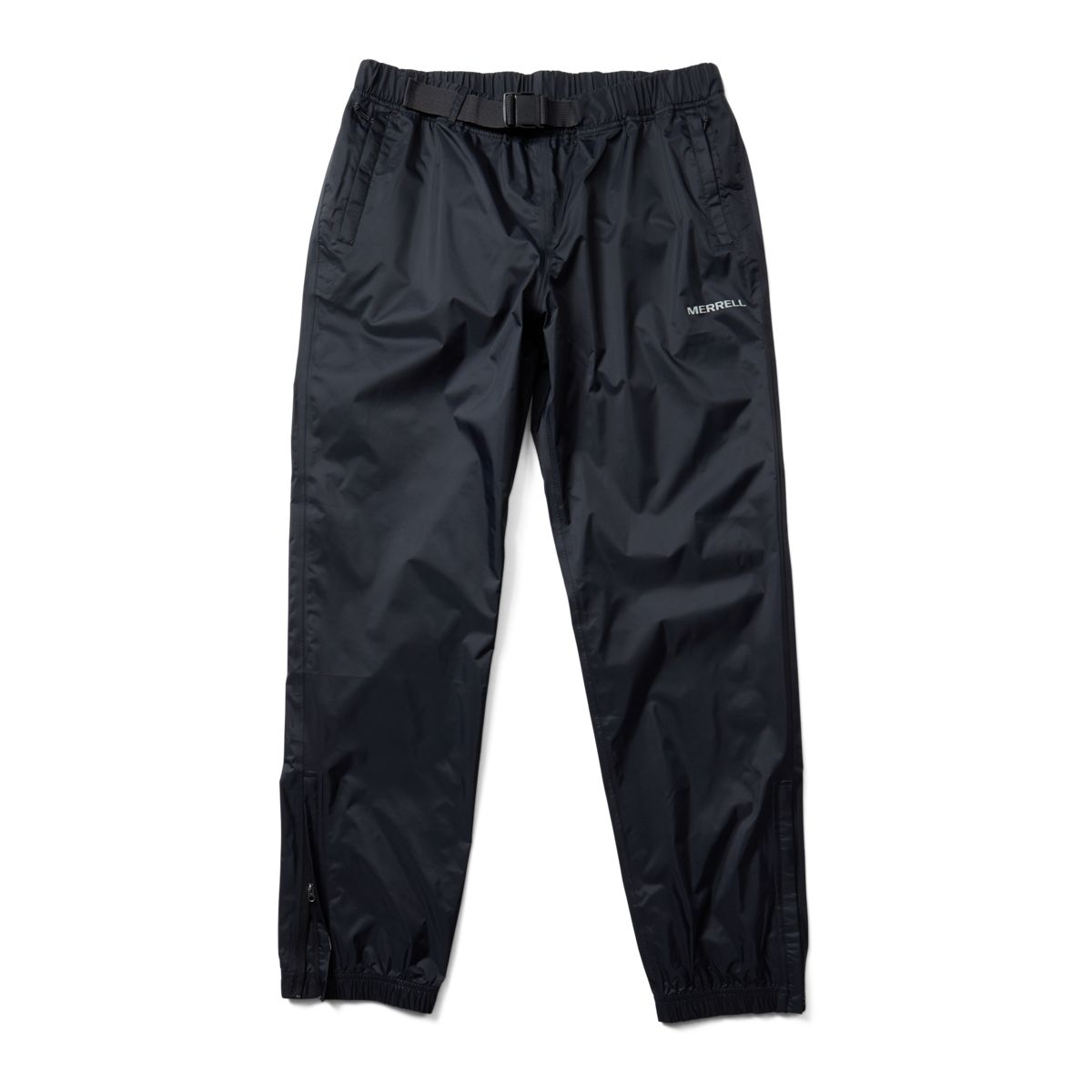 merrell pants