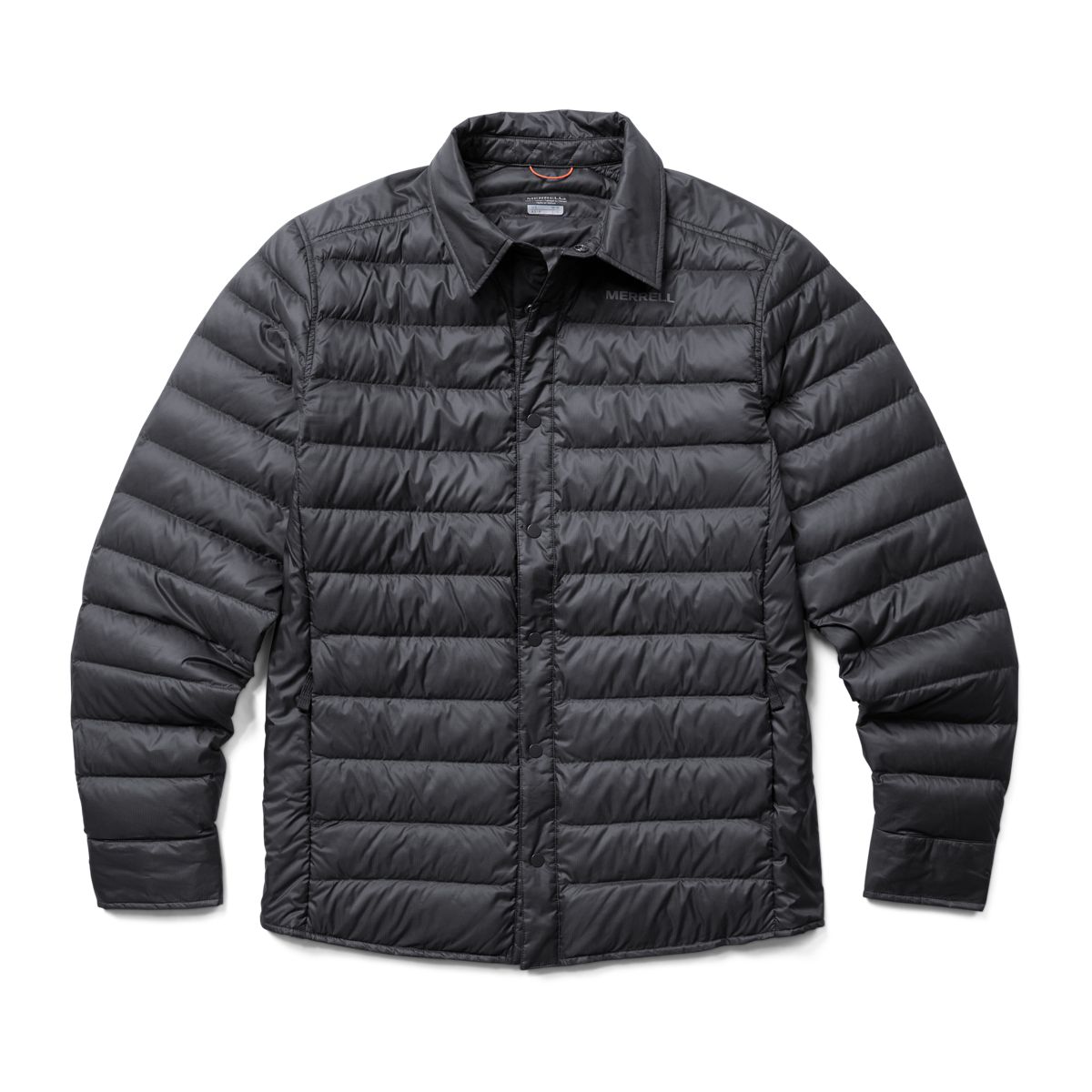 Merrell store men's jacket