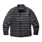 Ridgevent Thermo Shirt Jacket, , dynamic 1