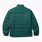 Terrain Insulated Jacket, , dynamic 7