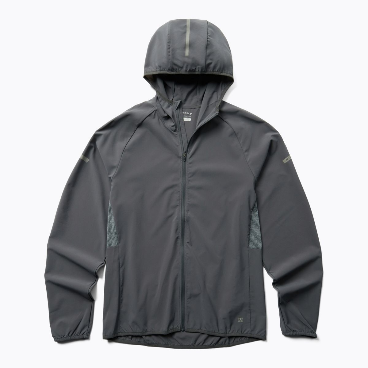 Merrell gore tex on sale jacket