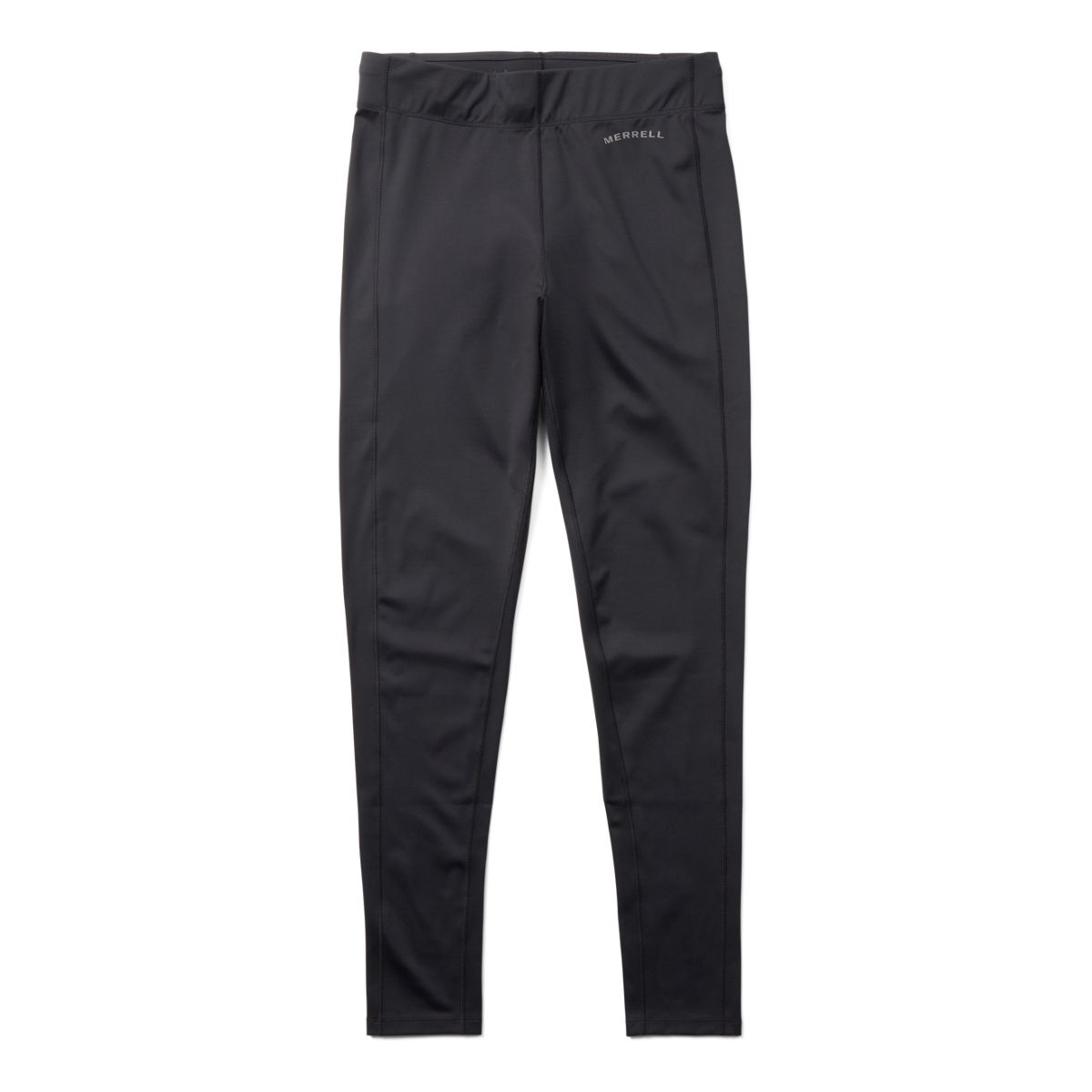 macpac Mens Geothermal Pants Black XXL