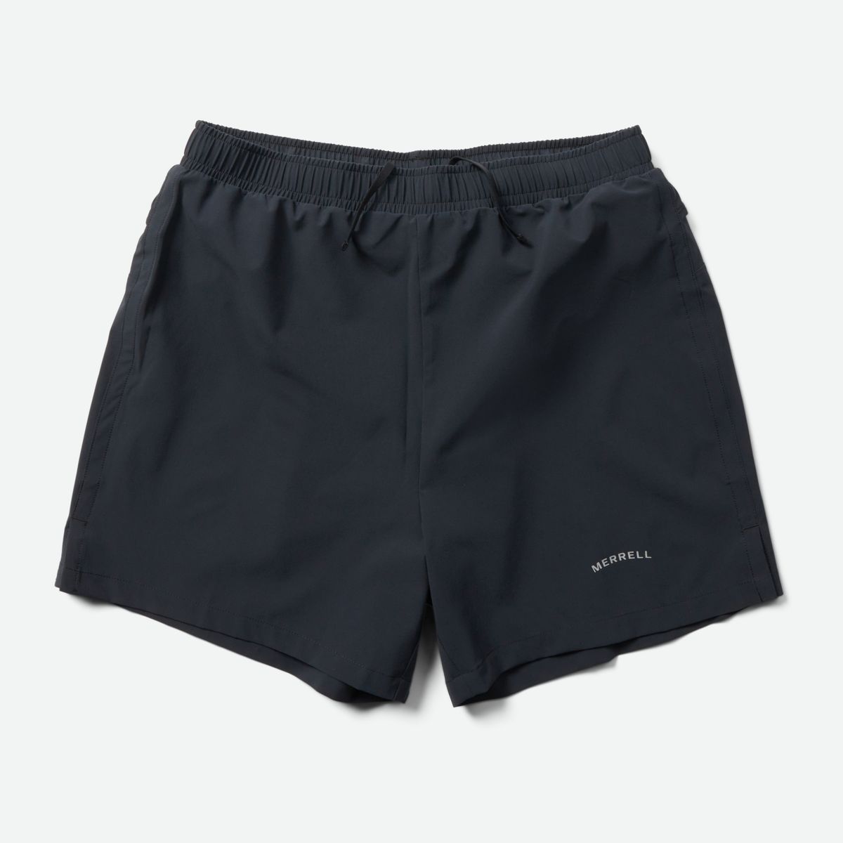 Pantalones cortos de running hombre ¡compra ahora!
