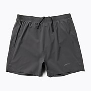 Men's Shorts & Pants for Trail, Travel & Everyday | Merrell Men's Shorts & Pants for Trail, Travel & Everyday | Merrell