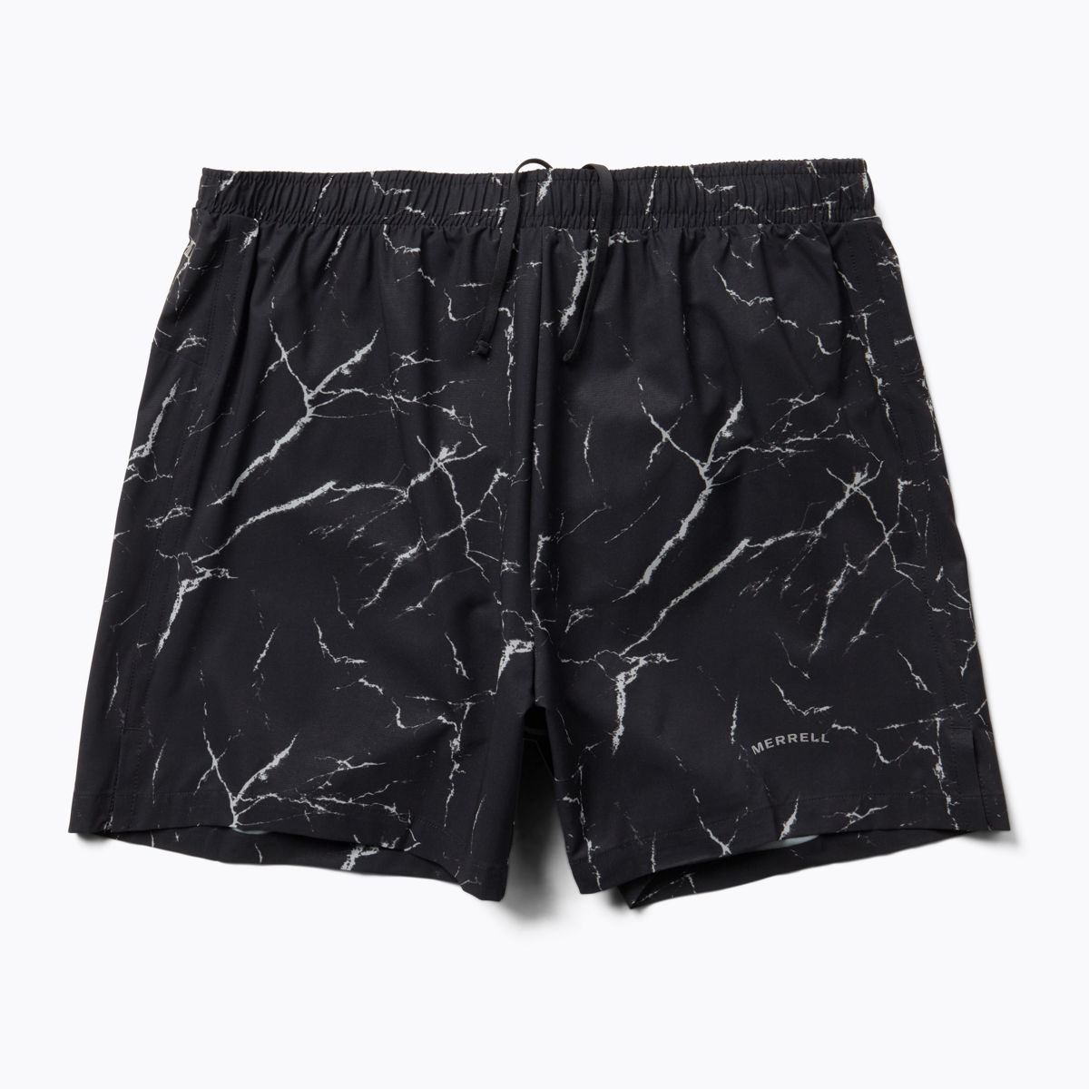 Lightning Shorts -  Canada