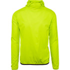 Ultralite Wind Shell Jacket, Lime Punch, dynamic 1