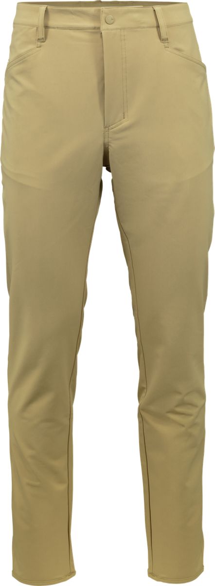 merrell pants