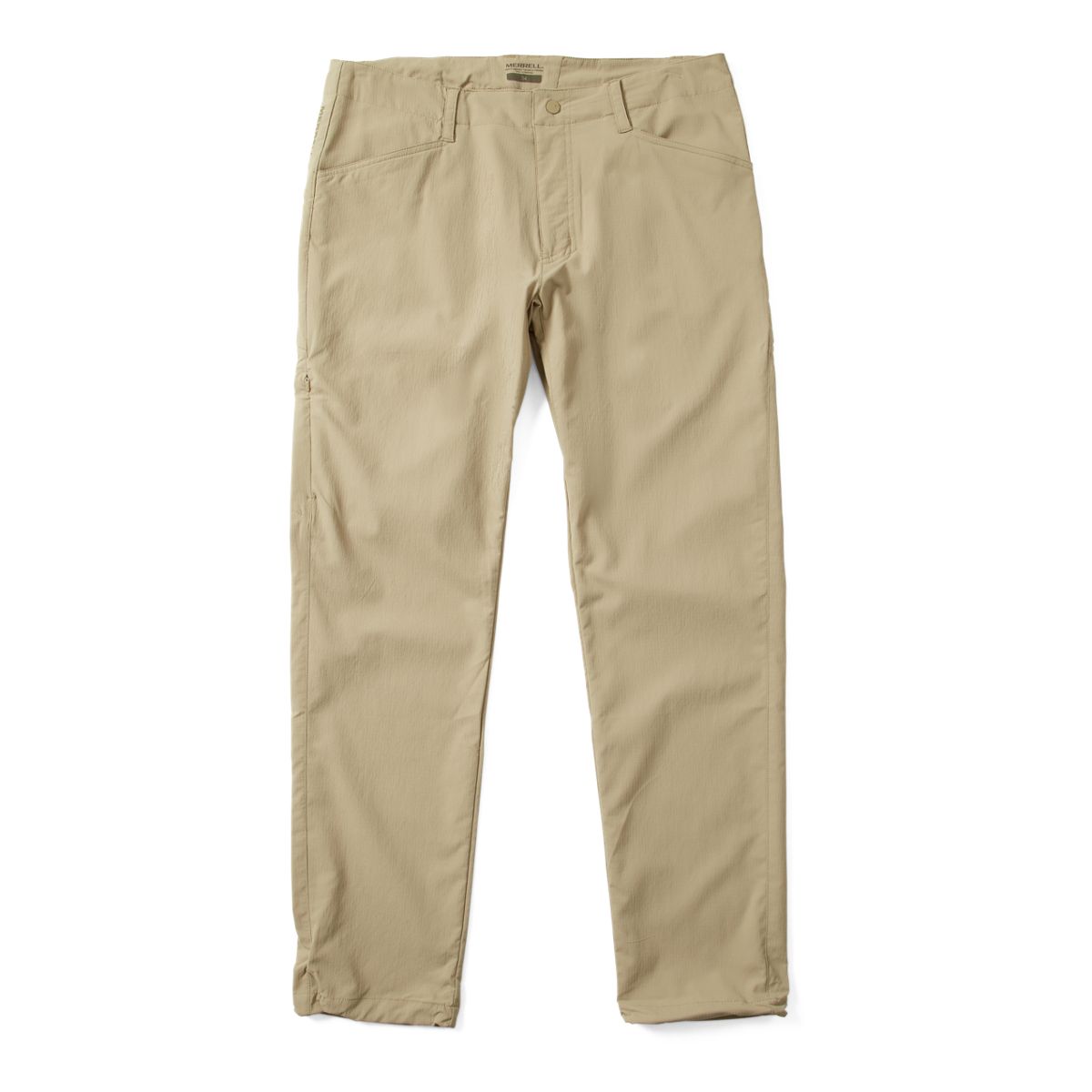 merrell pants