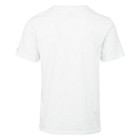 Unsubscribe Graphic T-Shirt, White, dynamic 2
