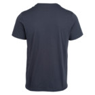 Wayfinder Graphic T-Shirt, , dynamic 2