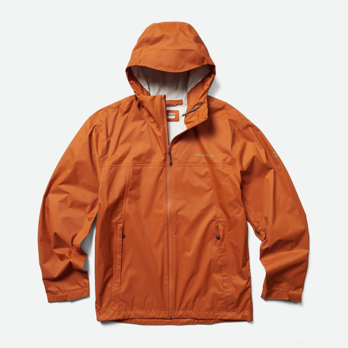 guys snowboarding jackets