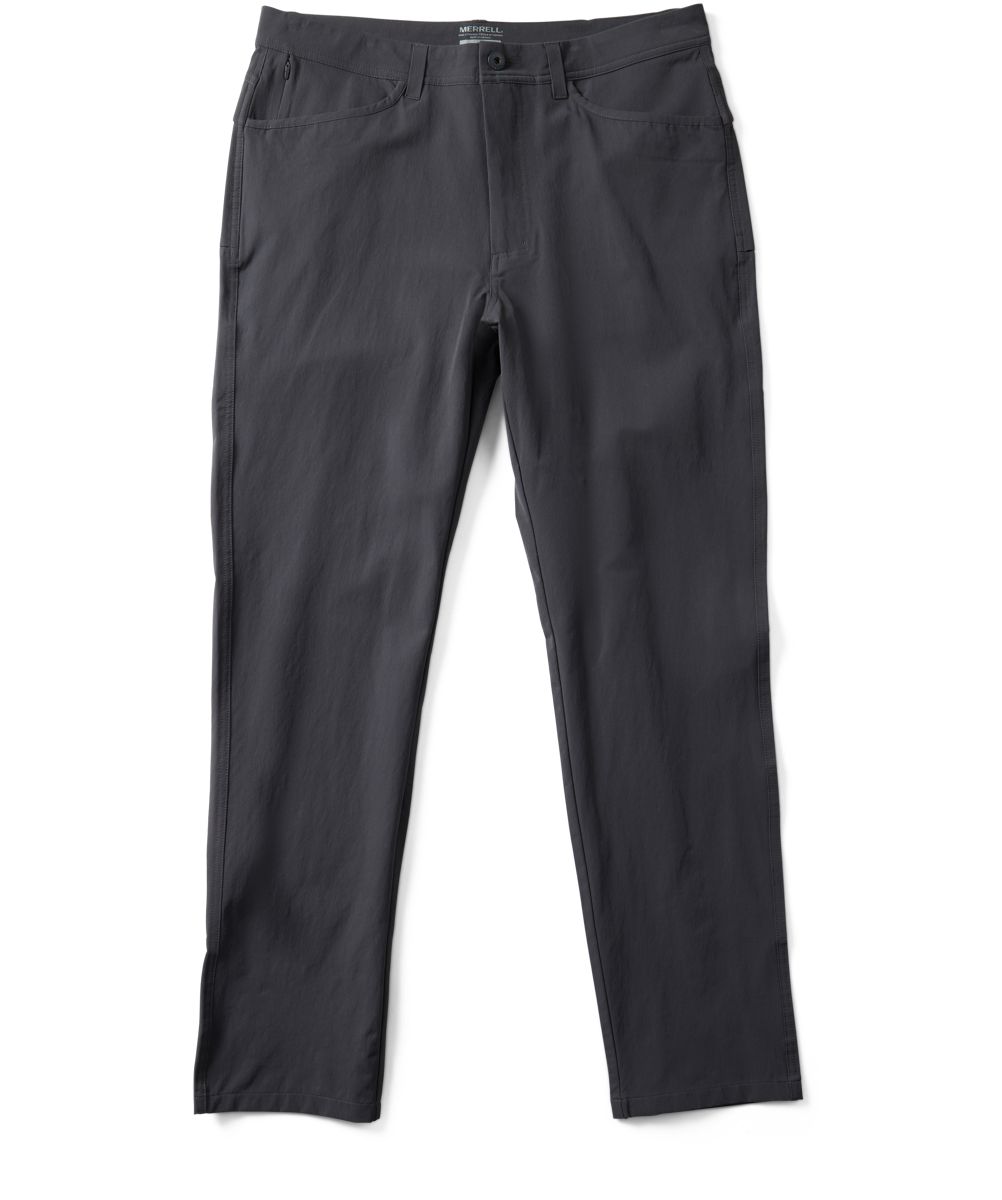 merrell pants