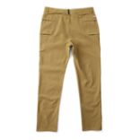 Capture Pant, Coyote, dynamic 2