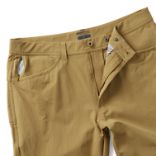 Capture Pant, Coyote, dynamic 3