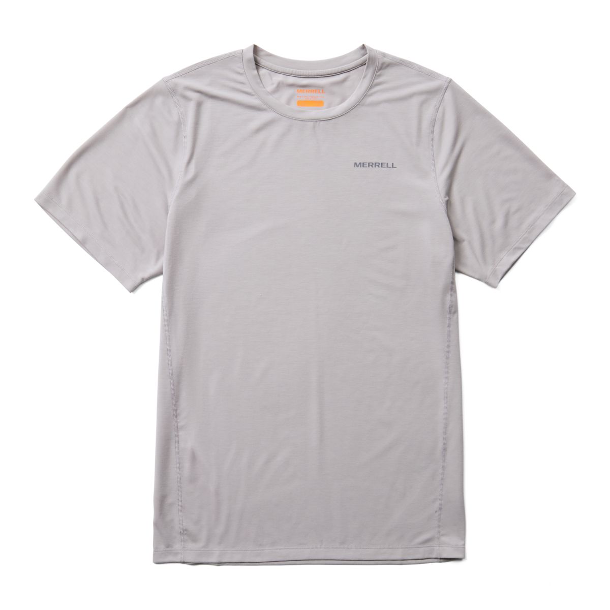 Everyday Tee with Tencel™, Paloma, dynamic