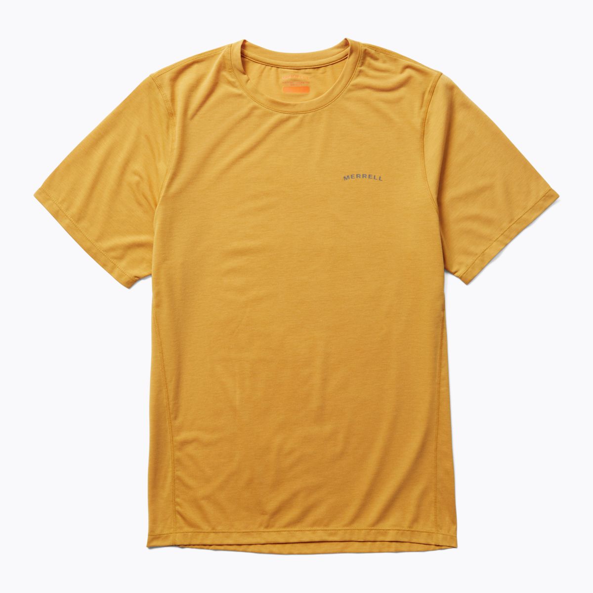Everyday Tee with Tencel™ - Short Sleeves