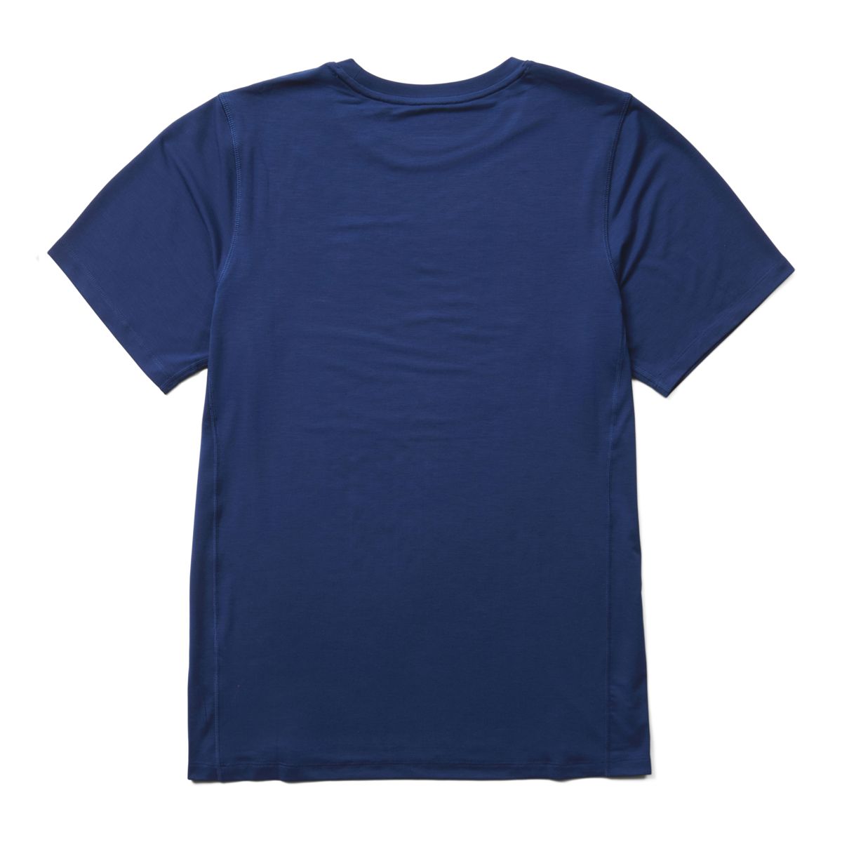 Tencel™ Short Sleeve Tee, Mariana, dynamic 2