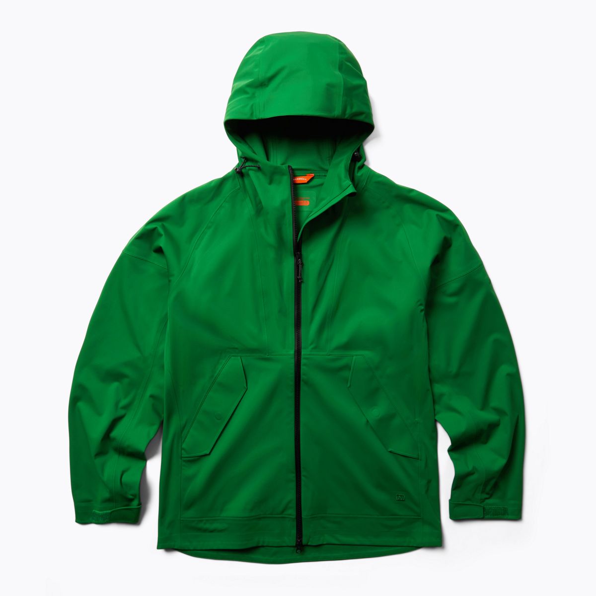 Men's Waterproof Hiking Jackets & Clothing | Merrell