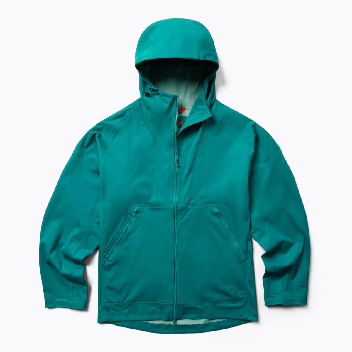 Merrell windbreaker best sale