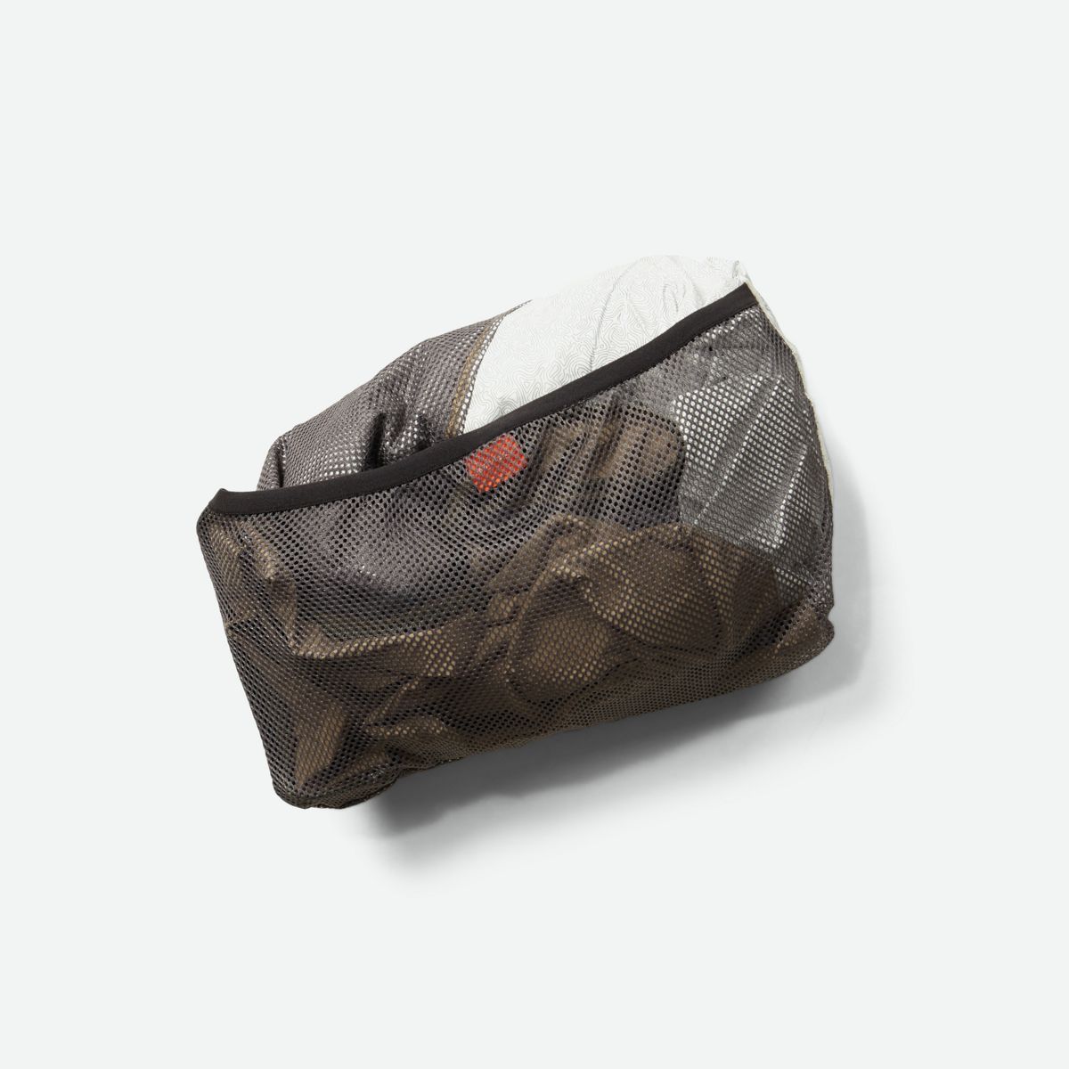 Fallon Rain Jacket, Aluminum, dynamic 7