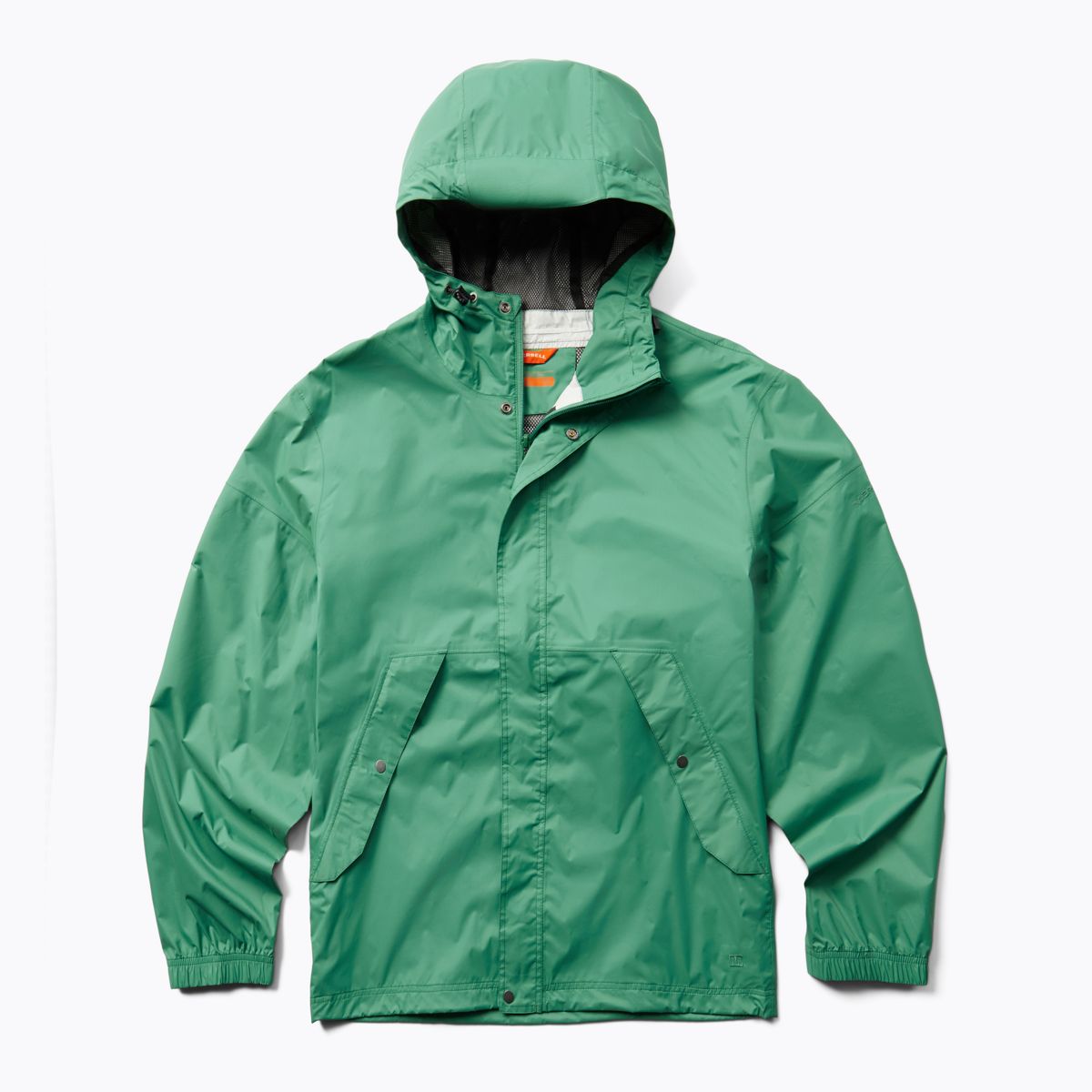 Merrell on sale fallon jacket