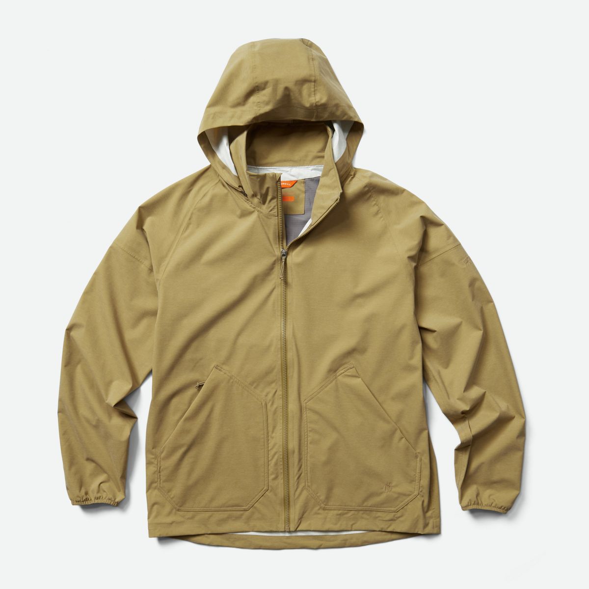 Merrell unbound insulated jacket sale