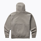 Scout Pullover Hoody, Charcoal Grey, dynamic 2