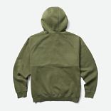 Scout Pullover Hoody, Lichen, dynamic