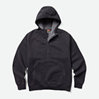 Scout Pullover Hoody, India Ink, dynamic 6