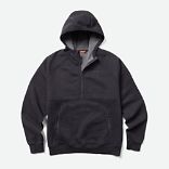 Scout Pullover Hoody, India Ink, dynamic 6