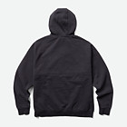 Scout Pullover Hoody, India Ink, dynamic 7