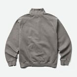 Scout Full Zip, Charcoal Grey, dynamic 2