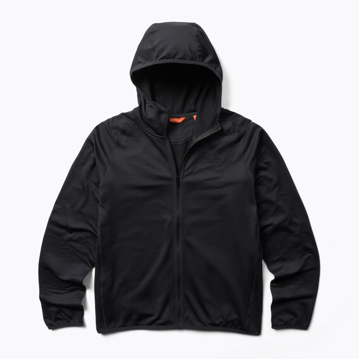 Men's Hiking Hoodies & Sweatshirts