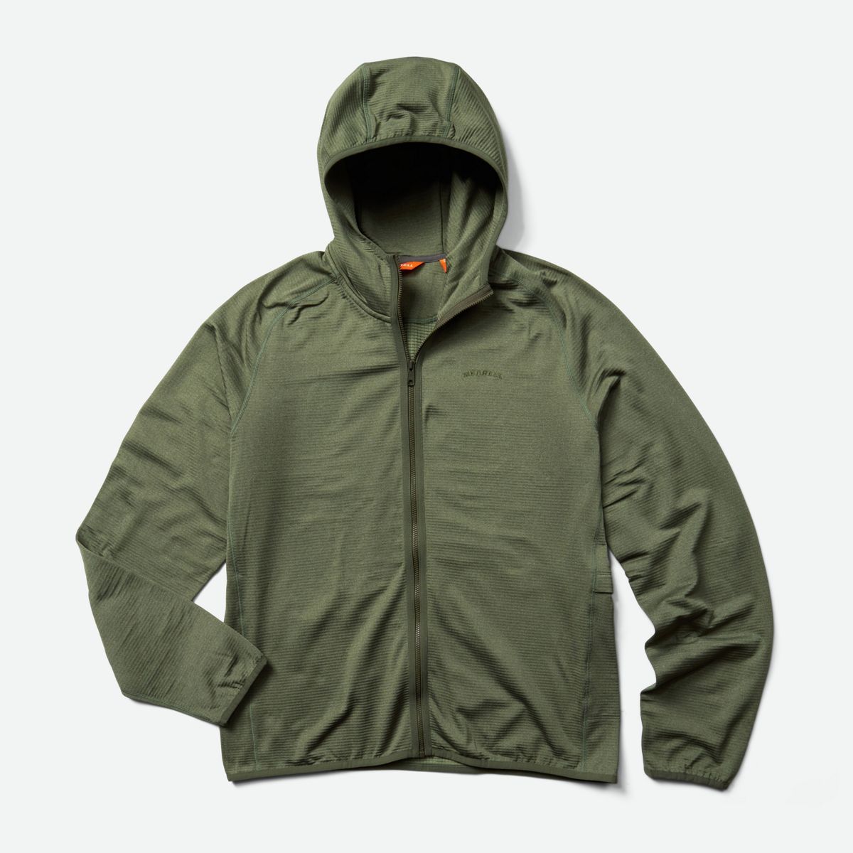 Men's Hiking Hoodies & Sweatshirts