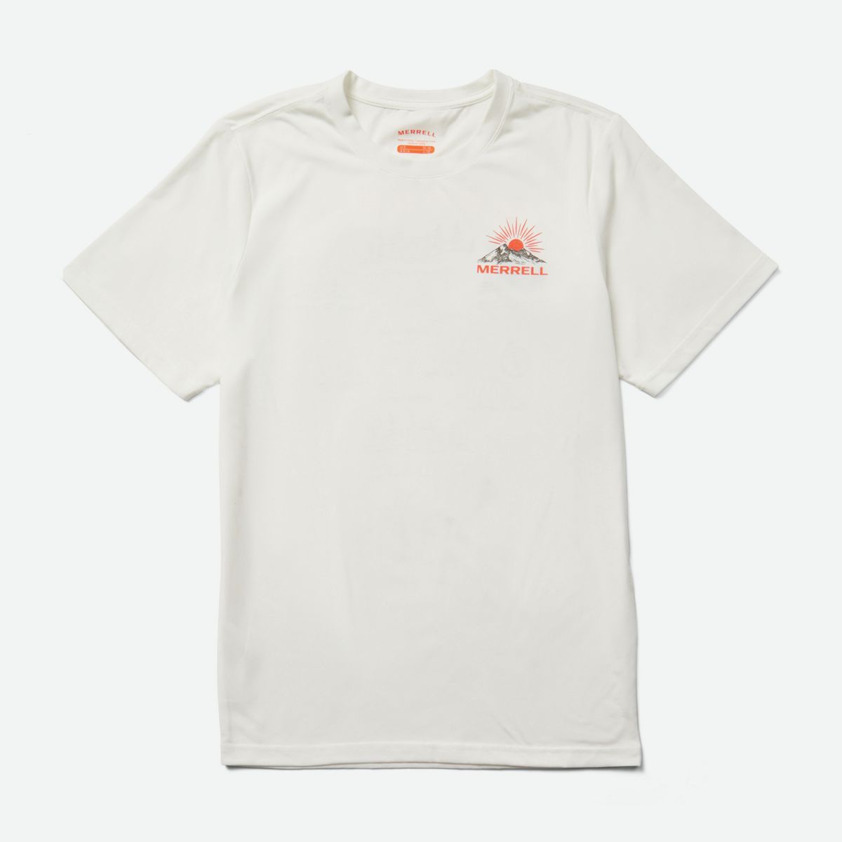 Men's Outdoor Clothing Shop Outdoor Clothes Merrell