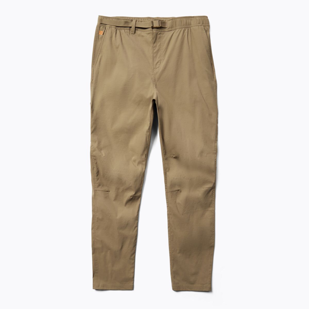 Hayes Hiker Pant, Sepia Tint, dynamic