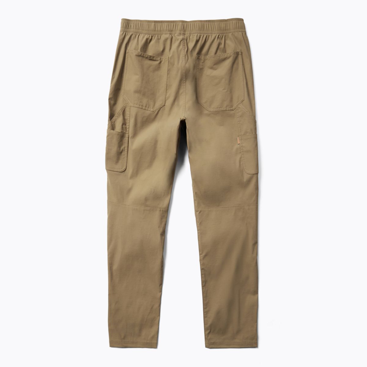 Hayes Hiker Pant, Sepia Tint, dynamic 2