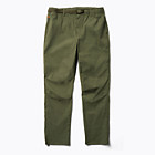 Hayes Hiker Pant, Dusty Olive, dynamic 6