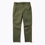 Hayes Hiker Pant, Dusty Olive, dynamic 6
