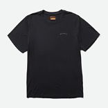 Everyday Tee with Tencel™, Black, dynamic 5