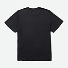 Everyday Tee with Tencel™, Black, dynamic 6
