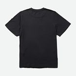 Everyday Tee with Tencel™, , dynamic 6