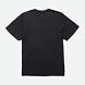 Everyday Tee with Tencel™, Black, dynamic 6
