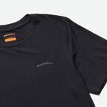 Everyday Tee with Tencel™, Black, dynamic 7