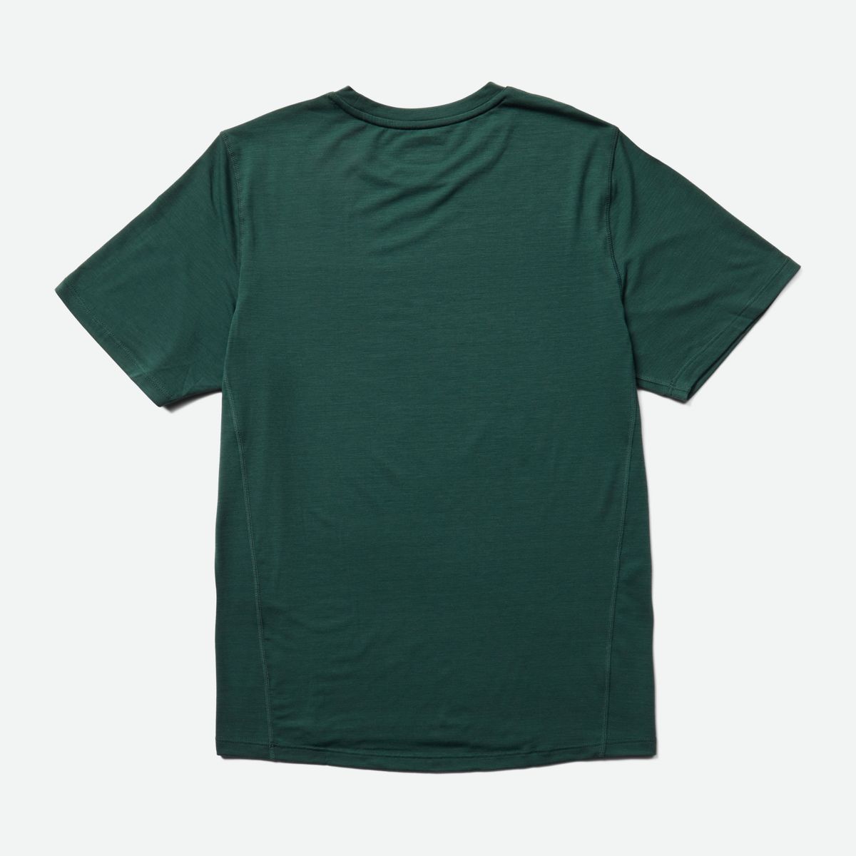 Everyday Tee with Tencel™, Sea Moss, dynamic 7